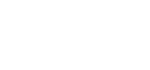Quitapenas